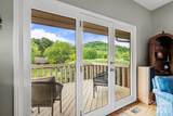 52 Clubside Drive - Photo 6