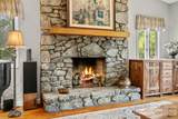 52 Clubside Drive - Photo 7