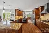 52 Clubside Drive - Photo 8