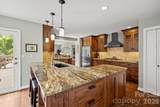 52 Clubside Drive - Photo 9