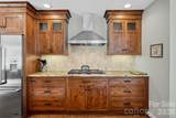 52 Clubside Drive - Photo 10