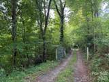 00 Heavenly View Drive - Photo 2