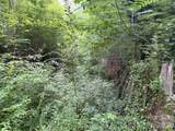 00 Heavenly View Drive - Photo 3