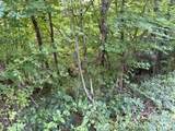 00 Heavenly View Drive - Photo 4