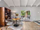 4 Kent Place - Photo 15