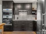 4 Kent Place - Photo 19