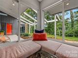 4 Kent Place - Photo 24