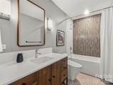 4 Kent Place - Photo 28