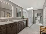 4 Kent Place - Photo 31