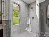 4 Kent Place - Photo 32