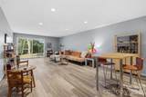 4 Kent Place - Photo 33