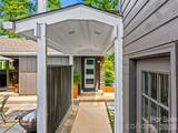 4 Kent Place - Photo 38