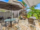 4 Kent Place - Photo 39