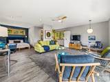 4 Kent Place - Photo 41