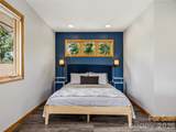 4 Kent Place - Photo 42