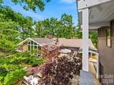 4 Kent Place - Photo 46