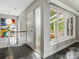 4 Kent Place - Photo 7