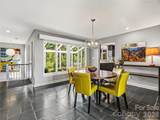 4 Kent Place - Photo 9