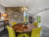 4 Kent Place - Photo 10