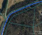 0 Clarks Branch Road - Photo 1