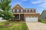 1848 Scarbrough Circle - Photo 1