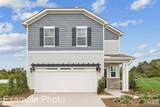 362 Ladue Lane - Photo 1