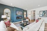 362 Ladue Lane - Photo 11