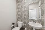 362 Ladue Lane - Photo 13