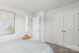 362 Ladue Lane - Photo 16