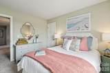 362 Ladue Lane - Photo 18