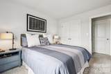 362 Ladue Lane - Photo 19