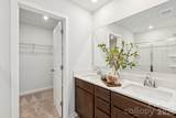 362 Ladue Lane - Photo 25