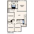 362 Ladue Lane - Photo 4