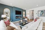 362 Ladue Lane - Photo 6