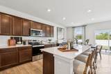362 Ladue Lane - Photo 8
