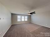 266 Whispering Hills Drive - Photo 11