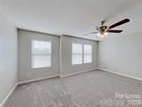 266 Whispering Hills Drive - Photo 12