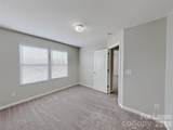 266 Whispering Hills Drive - Photo 13