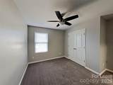 266 Whispering Hills Drive - Photo 14