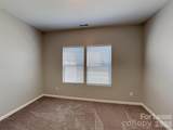 266 Whispering Hills Drive - Photo 15