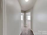 266 Whispering Hills Drive - Photo 16