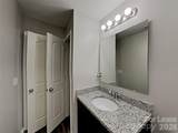 266 Whispering Hills Drive - Photo 17