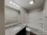 266 Whispering Hills Drive - Photo 18