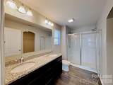 266 Whispering Hills Drive - Photo 19