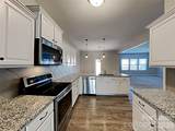 266 Whispering Hills Drive - Photo 3