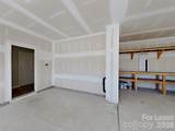266 Whispering Hills Drive - Photo 23