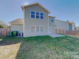 266 Whispering Hills Drive - Photo 24