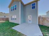 266 Whispering Hills Drive - Photo 25