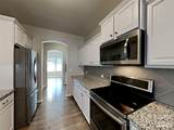 266 Whispering Hills Drive - Photo 4
