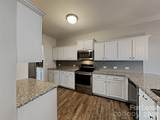 266 Whispering Hills Drive - Photo 5